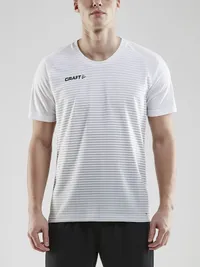 1906698_900926_Pro Control Stripe Jersey_C1.jpg